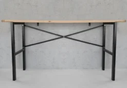 Werkbank 159 cm