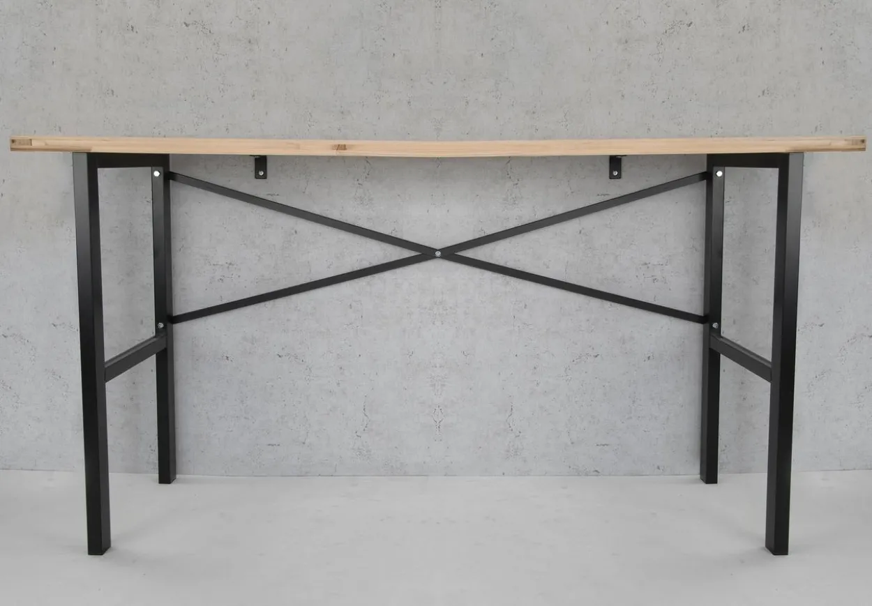 Werkbank 159 cm