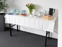 Werkbank 159 cm