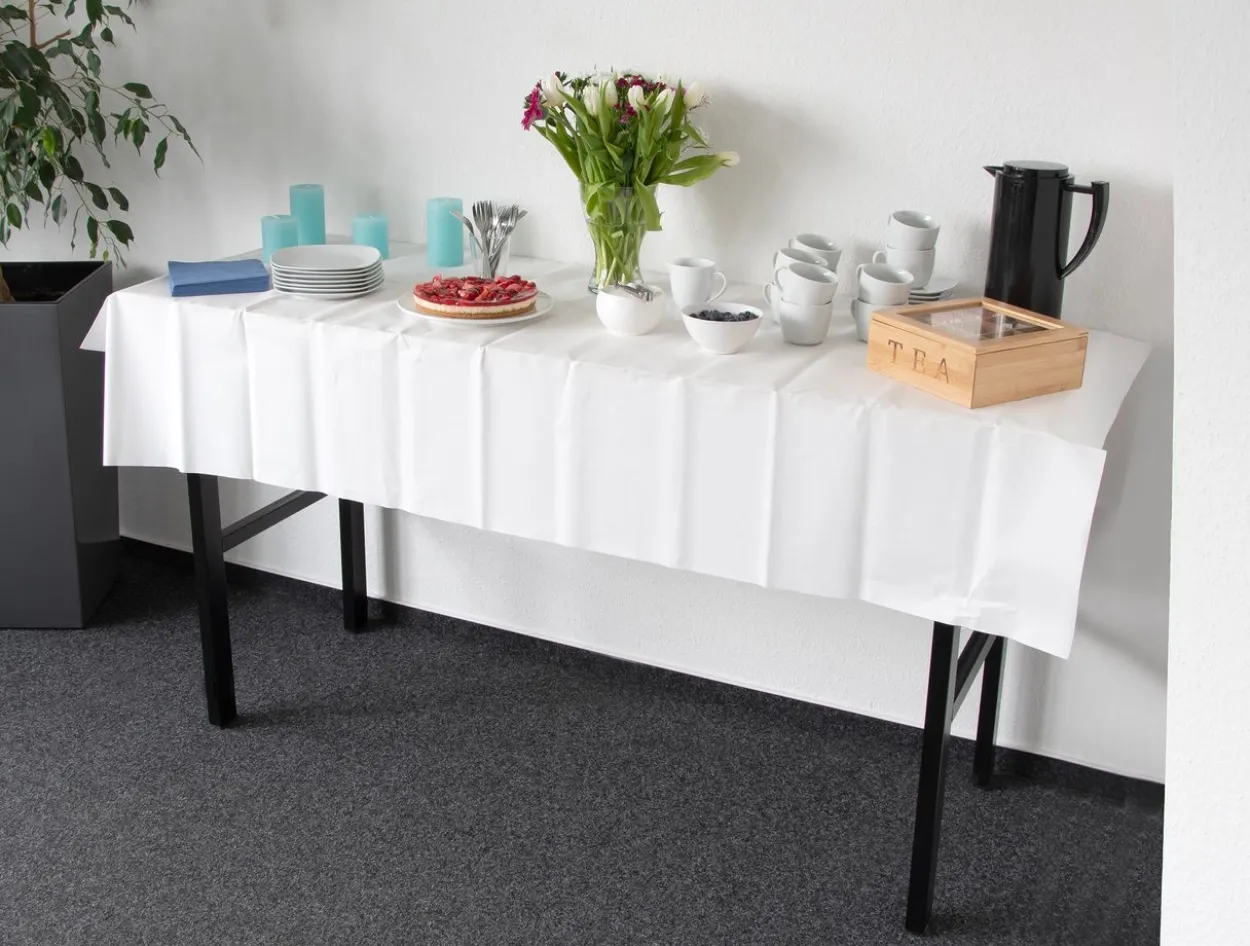 Werkbank 159 cm