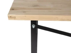 Werkbank 159 cm
