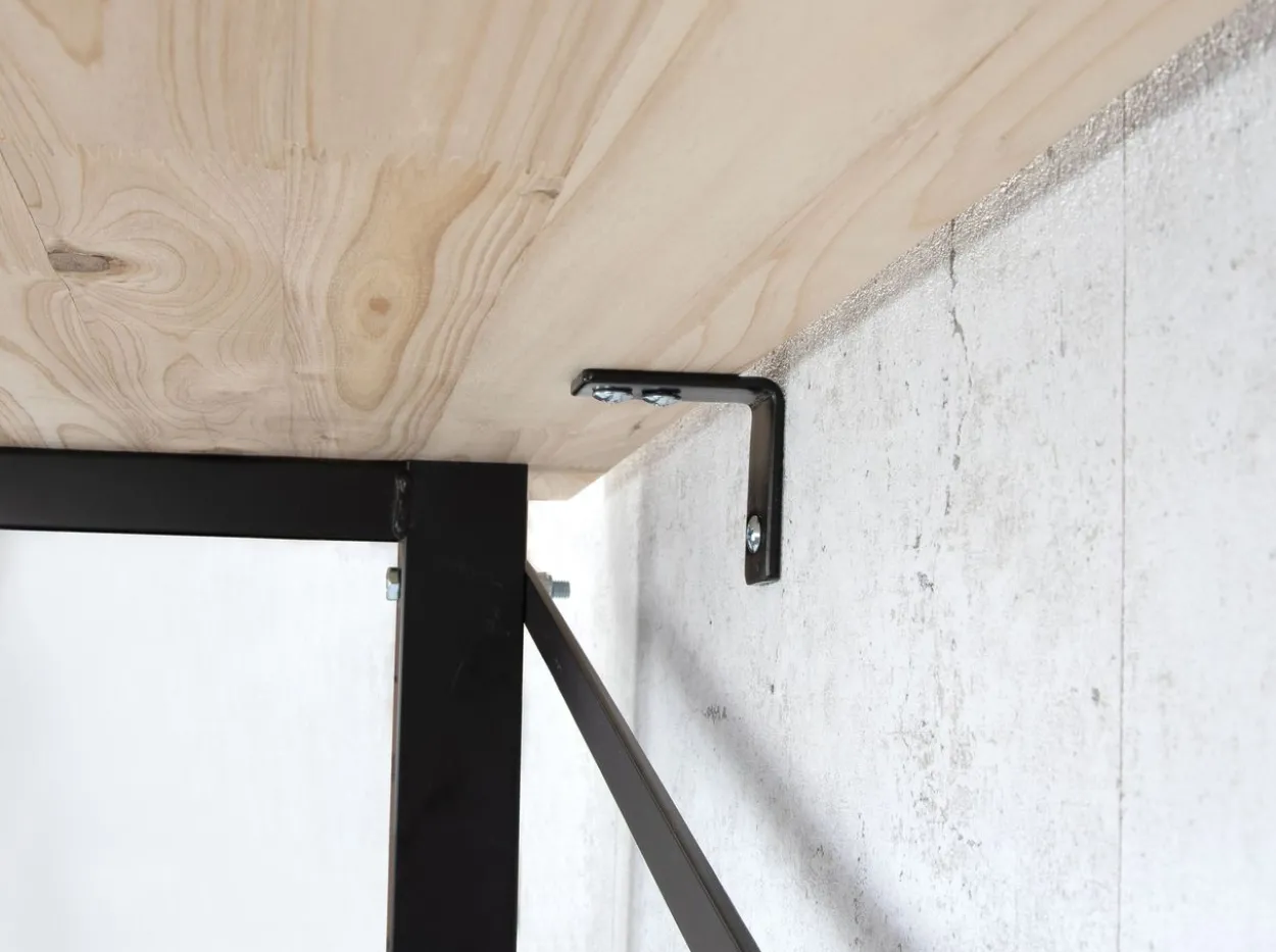 Werkbank 159 cm