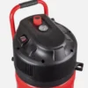 Werkstatt-Kompressor 50 L inkl. Zubehör