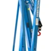 Werkstattkran 1000.1 kg Set