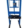 Werkstattpresse, Traglast 6 T