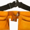 Werkzeug-Bauchtasche 50cm