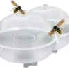 Wespenfänger 2er Set