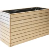 Westmann Holz Hochbeet Fichte XL