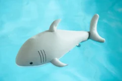 Westmann Pool Buddy Hai