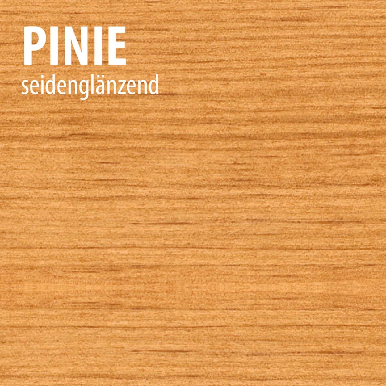 Wetterschutz-Holzgel Pinie