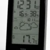 Wetterstation WS9132
