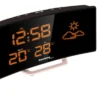 Wetterstation WS 6832