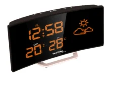 Wetterstation WS 6832