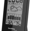 Wetterstation WS 9125