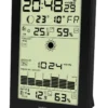 Wetterstation WS 9050