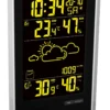 Wetterstation WS 9060