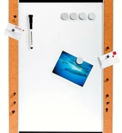 Whiteboard GENIE