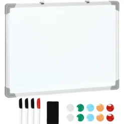 Whiteboard Magnetisch Magnettafel