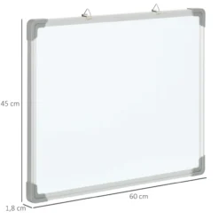 Whiteboard Magnetisch Magnettafel