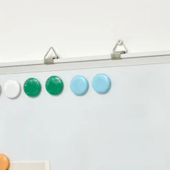 Whiteboard Magnetisch Magnettafel