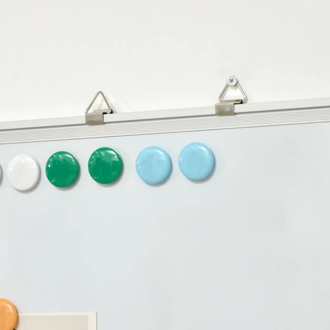 Whiteboard Magnetisch Magnettafel