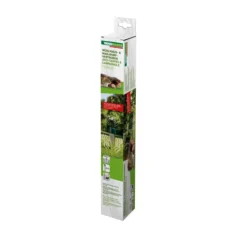 Wühlmaus-Vertreiber Alu+ 5 Star