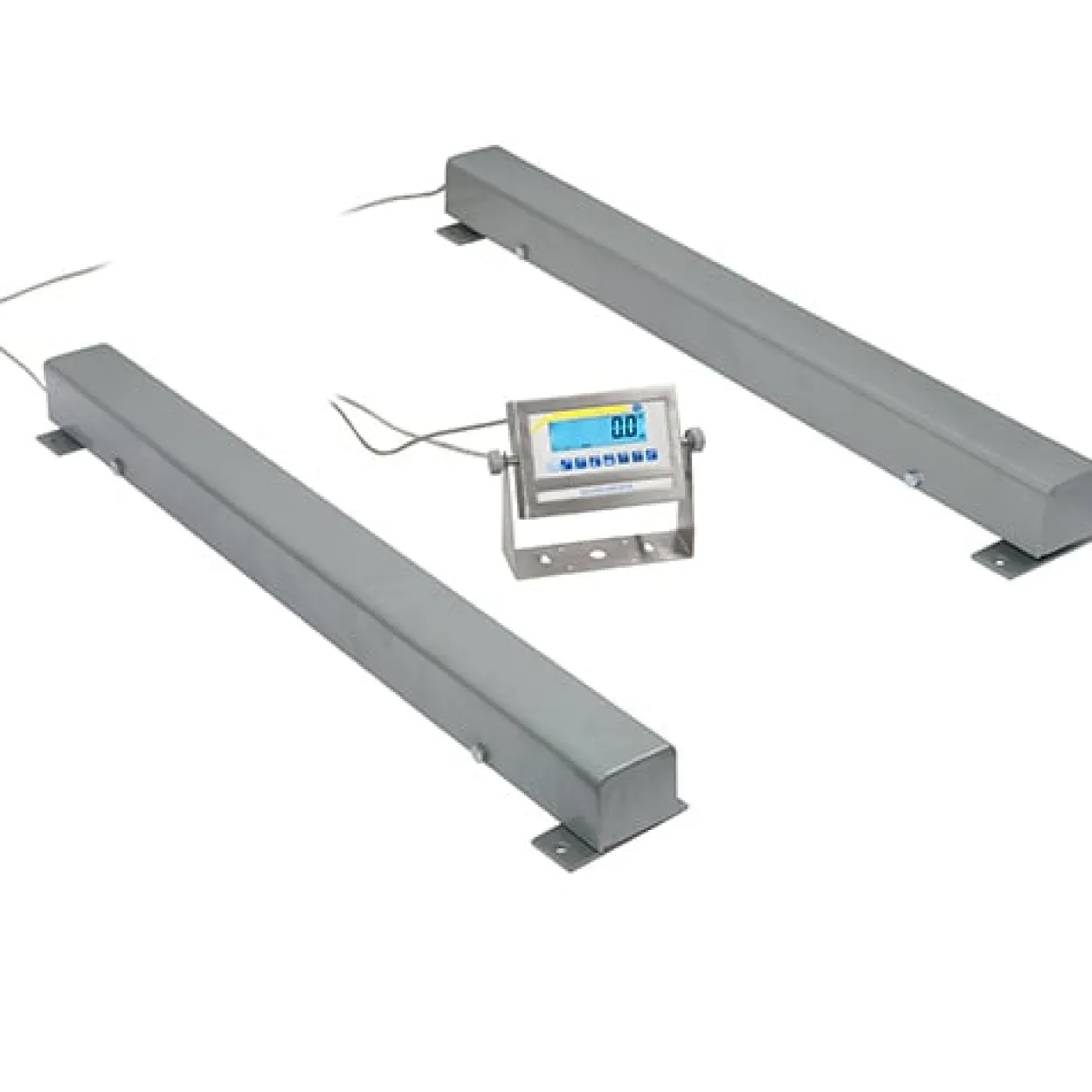 Wiegebalken PCE-SW 5000N
