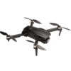 Wifi Drohne DCW-3520