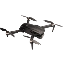 Wifi Drohne DCW-3520