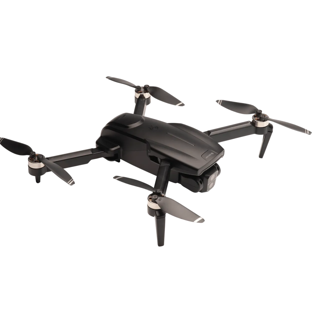Wifi Drohne DCW-3520