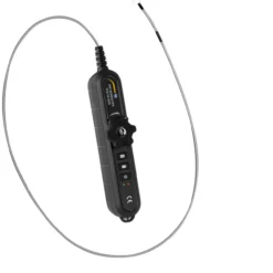 WiFi-Endoskop PCE-VE 500N