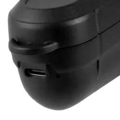 WiFi-Endoskop PCE-VE 500N
