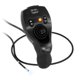 WiFi-Endoskop PCE-WVE 100
