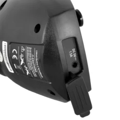 WiFi-Endoskop PCE-WVE 100