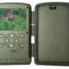WiFi 20 MP Wildkamera Full HD