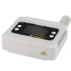 WiFi Temperatur-Feuchtemessgerät PCE-THT 10