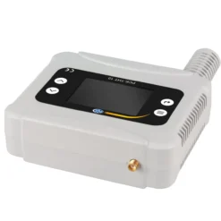 WiFi Temperatur-Feuchtemessgerät PCE-THT 10