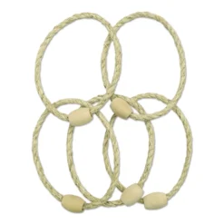 WIKINGER RINGWURFSPIEL