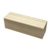 Wikinger Schach Odin-XM