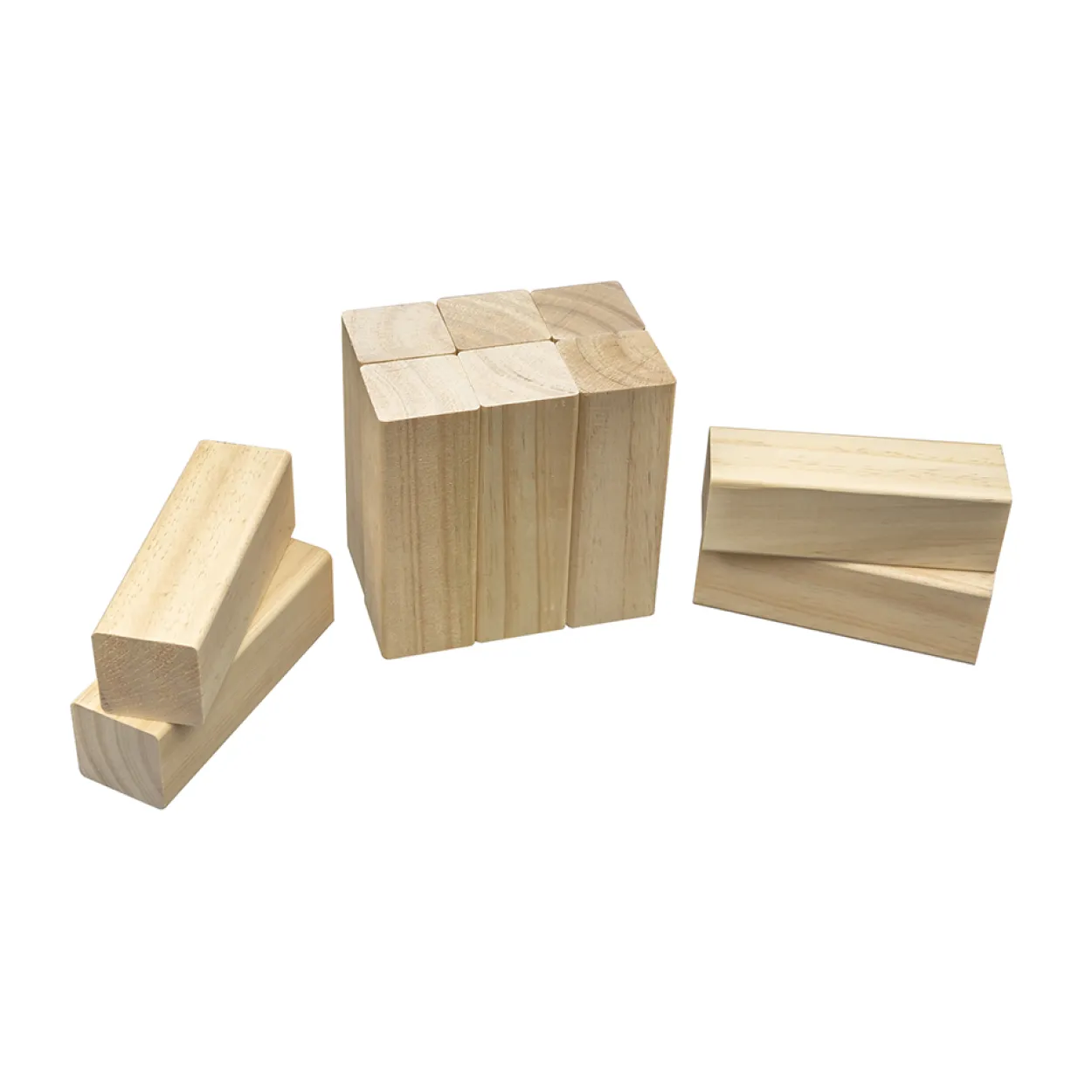 Wikinger Schach Odin-XM