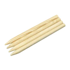 Wikinger Schach Odin-XM