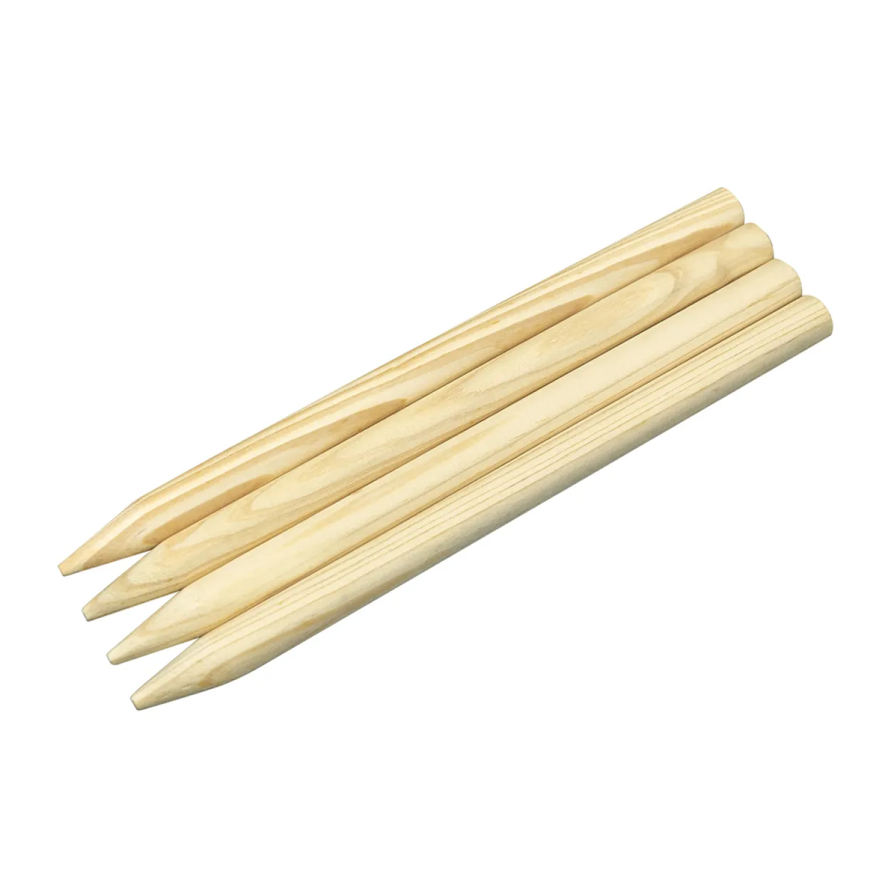 Wikinger Schach Odin-XM