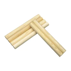 Wikinger Schach Odin-XM