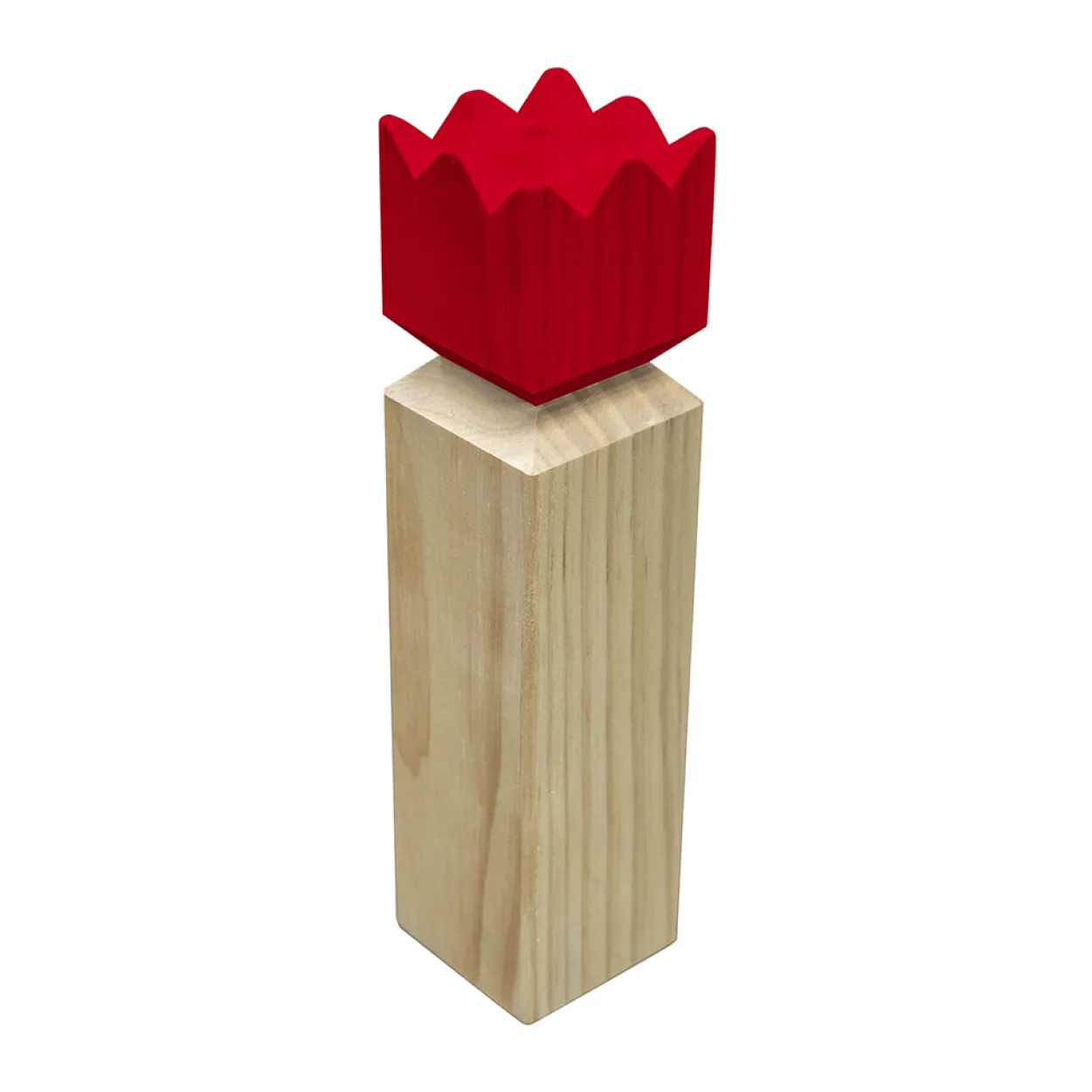 Wikinger Schach Odin-XM