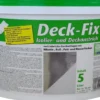 Wilckens Deck-Fix Isolier- und Deckanstrich 5L