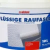 Wilckens Flüssige Raufaser 10L