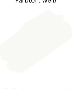 Wilckens Latexfarbe hochglänzend 10l