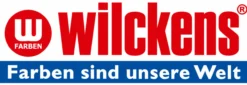 Wilckens Latexfarbe matt 5l
