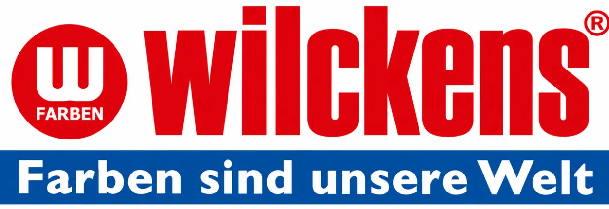 Wilckens Polarweiss Extra 5 L