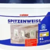 Wilckens Spitzen-Weiss 5L